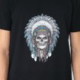 Печать на футболках шелкография