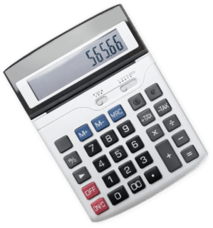 calc-img