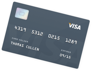 card-visa-img