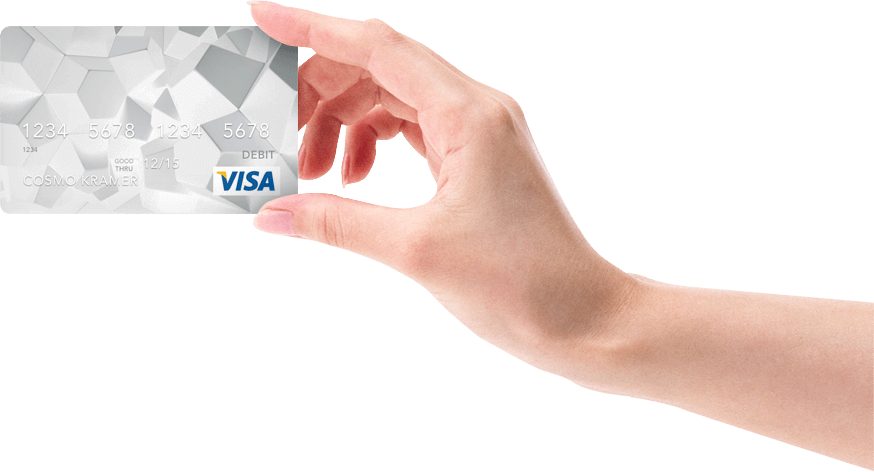 hand-card