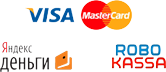 payment