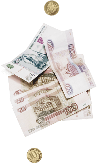 money-img